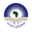 International University of Africa (IUA)