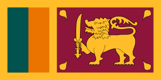 Sri Lanka Institute of Advanced Technical Education