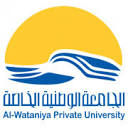 Al-Wataniya Private University