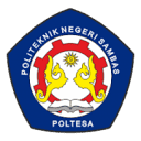 Politeknik Negeri Sambas