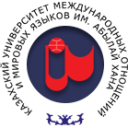 Abylai Khan University