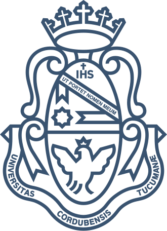 Universidad Nacional de Córdoba