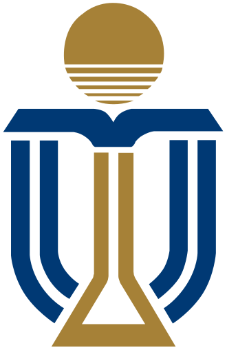 The Hong Kong University of Science and Technology
