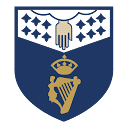 Royal College of Physicians of Ireland