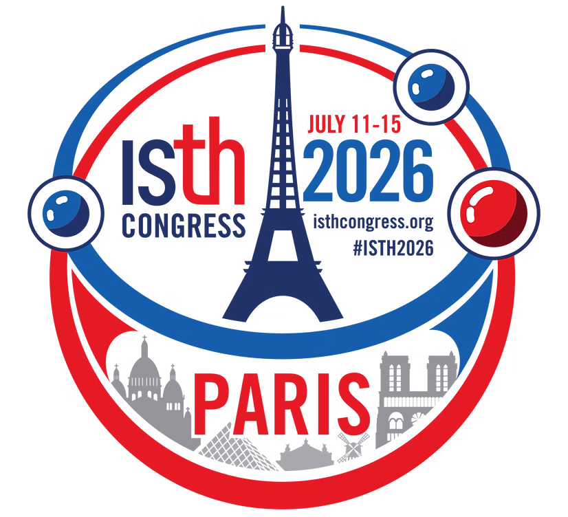  ISTH Congress