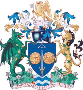 University of Bath