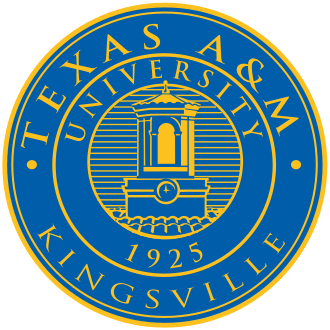 Texas A&M University - Kingsville