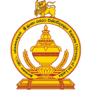 Rajarata University of Sri Lanka