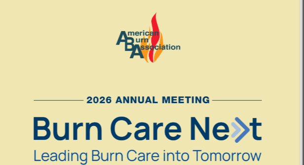 ABA Annual Meeting 2026