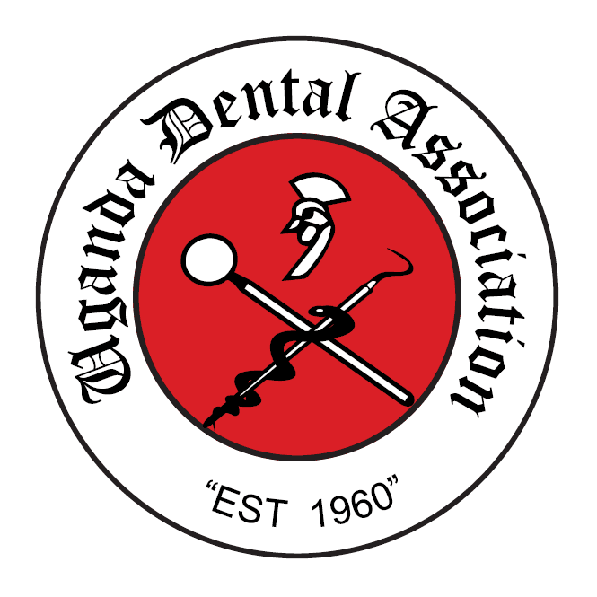 Annual International Dental Symposium and UDA Scientific Conference 2026