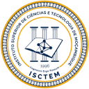 Instituto Superior de Ciênicas e Tecnologia de Moçambique
