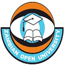 Zambian Open University