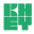 Kiev National Economic University