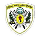 Hellenic Army Academy