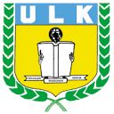 Kigali Independent University