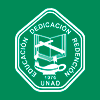 Universidad Adventista Dominicana