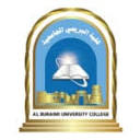 Al-Buraimi University College