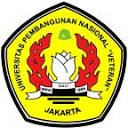 Universitas Pembangunan Nasional "Veteran" Jakarta
