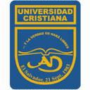 Universidad Cristiana de las Asambleas de Dios