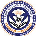 Irbid National University