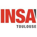 National Institute of Applied Sciences of Toulouse