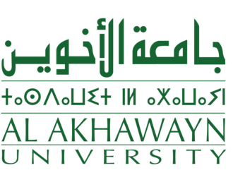 Al Akhawayn University