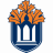 Baker University