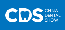 2026 China Dental Show