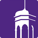 Knox College