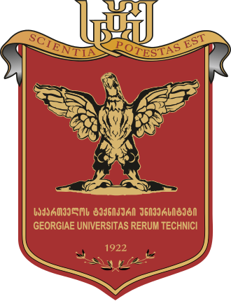 Georgian Technical University
