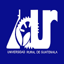 Universidad Rural de Guatemala