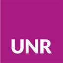 Universidad Nacional de Rosario