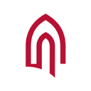 Tallinn University