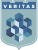 Universidade de Guarulhos