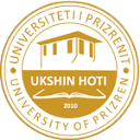 University of Prizren "Ukshin Hoti"