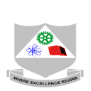 Malawi University of Science and Technology