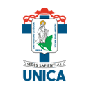 Universidad Catolica "Redemptoris Mater"