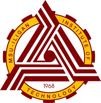 Mindanao State University - Iligan Institute of Technology