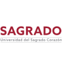 Universidad del Sagrado Corazon