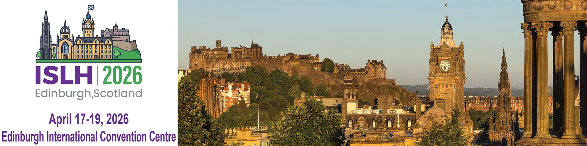 39th International Symposium on Technical Innovations in Laboratory Hematology