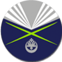 Darul Hikmah Islamic College