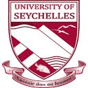 University of Seychelles