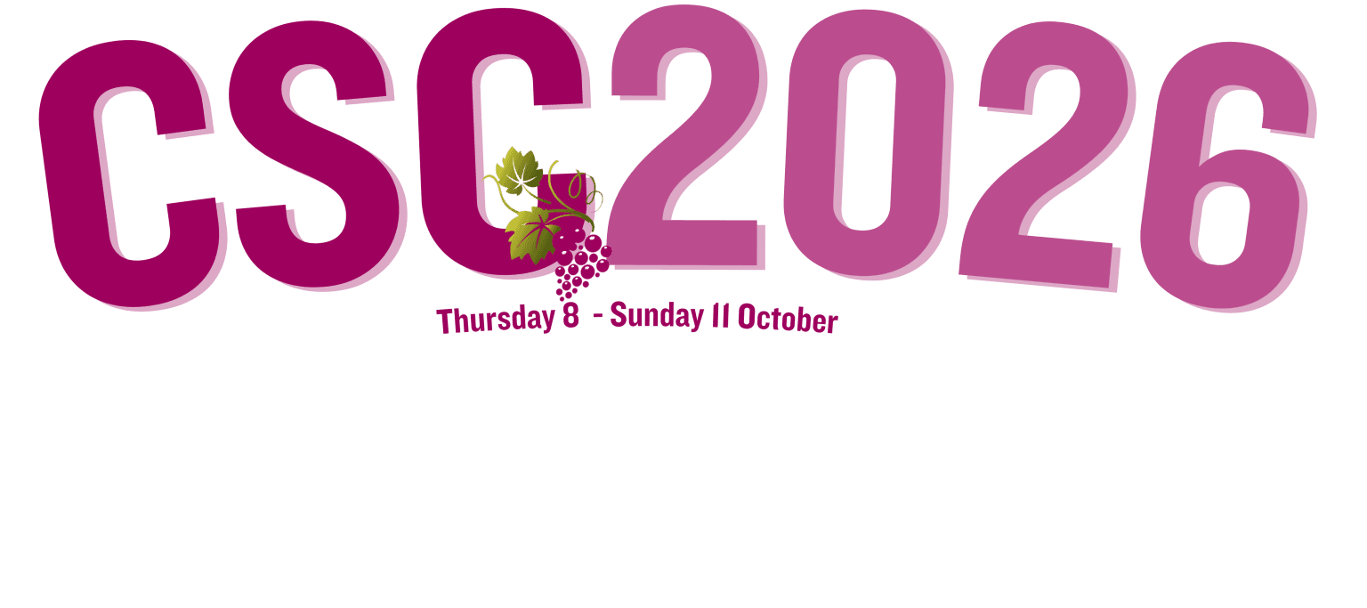 Combined Scientific Congress (CSC26)