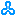 Open University of Israel