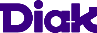 Diaconia University of Applied Sciences