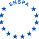 National School of Political and Administrative Studies Bucharest