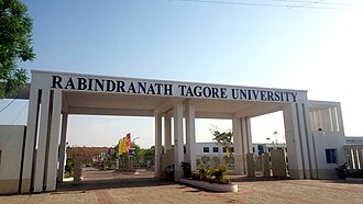 AISECT University