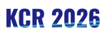 KCR 2026