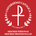 Universidad Católica Anselmo Llorente