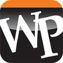 William Paterson University